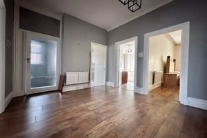 Reception Hall- click for photo gallery